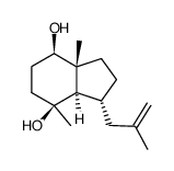 145400-04-0 structure