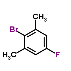 14659-58-6 structure