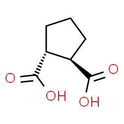 alepposide A Structure