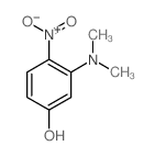 14703-80-1 structure