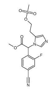 1472004-21-9结构式