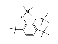 147671-99-6结构式