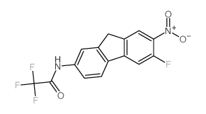 1479-61-4结构式