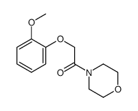 148183-92-0结构式