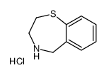 14953-97-0 structure