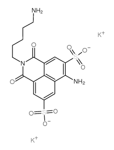 149733-79-9 structure