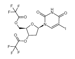 149798-19-6结构式