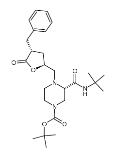 150323-36-7结构式