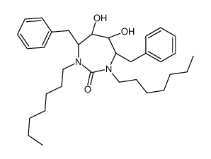 153181-41-0 structure