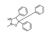 155268-88-5 structure