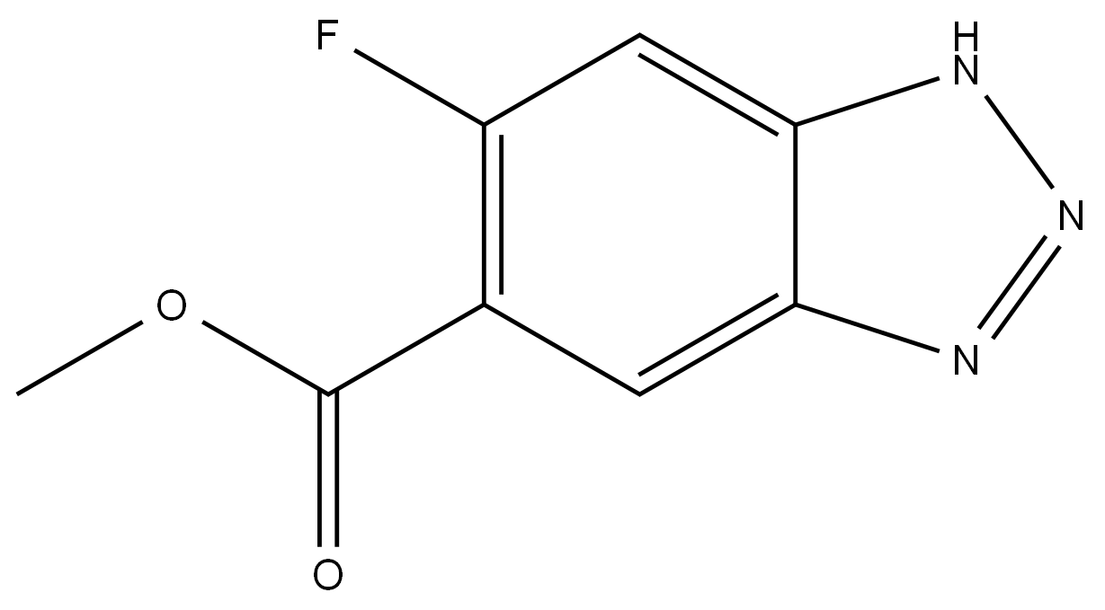 1588508-90-0 structure