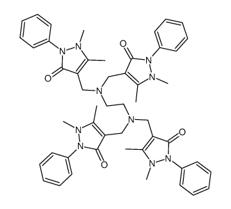 159928-82-2 structure