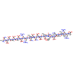 160046-70-8 structure