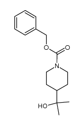 160809-39-2 structure