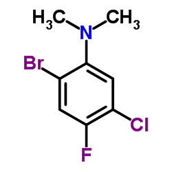 1621520-19-1 structure