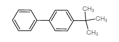 4-叔丁基联苯图片