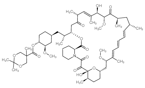 162635-03-2 structure