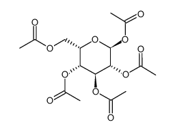 Penta-O-acetyl-a-L-Idopyranose picture