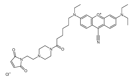 NIR-2 Structure