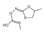 1631-67-0 structure