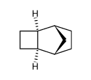 16526-27-5 structure