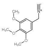 165459-74-5 structure