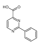 16879-53-1 structure