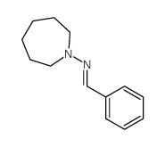 16987-41-0结构式