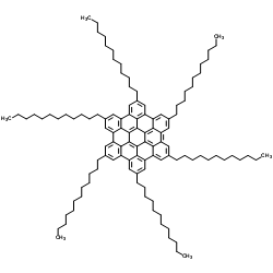 170698-88-1 structure