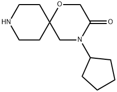 1707668-22-1 structure