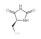 17125-13-2结构式