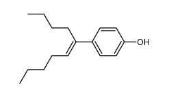 17404-18-1 structure