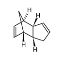 endo-dicyclopentadiene picture