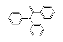 17620-97-2 structure