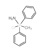 17663-94-4结构式