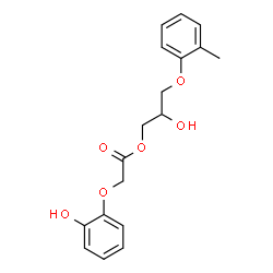 17753-05-8 structure