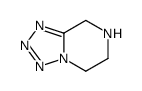 17796-24-6 structure