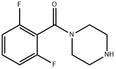 179334-15-7 structure