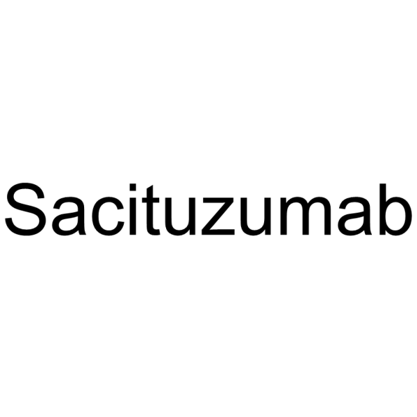 Sacituzumab picture