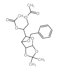 18006-25-2结构式