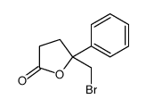 180404-70-0 structure