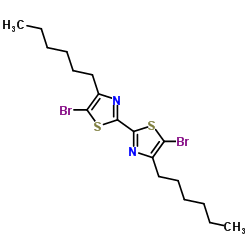 180729-93-5 structure