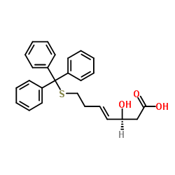 180973-24-4 structure