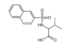 182227-17-4结构式