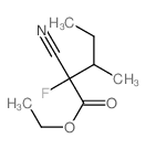 18283-27-7 structure