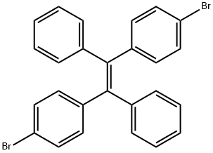 184239-40-5结构式