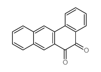 18508-00-4 structure