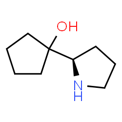 185246-69-9 structure