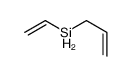 186818-25-7 structure