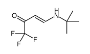 187606-83-3结构式